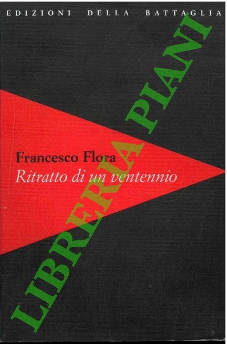 Libreria Piani