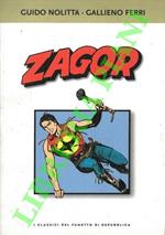 Zagor