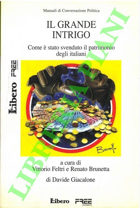 Libreria Piani