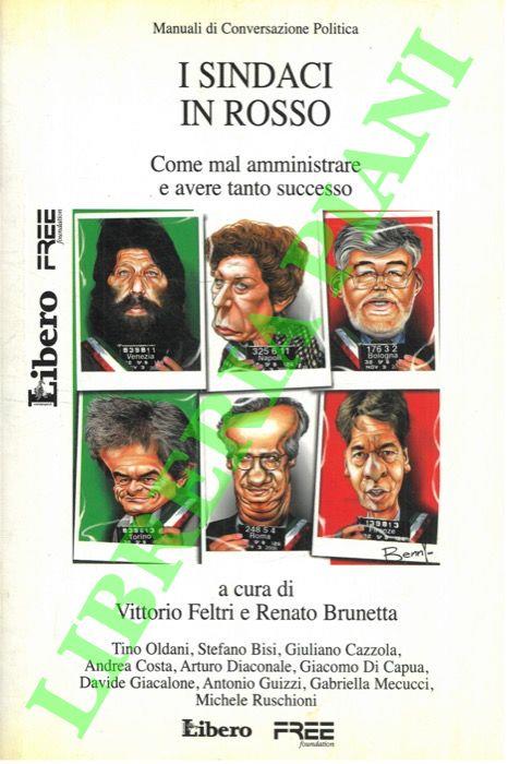 Libreria Piani