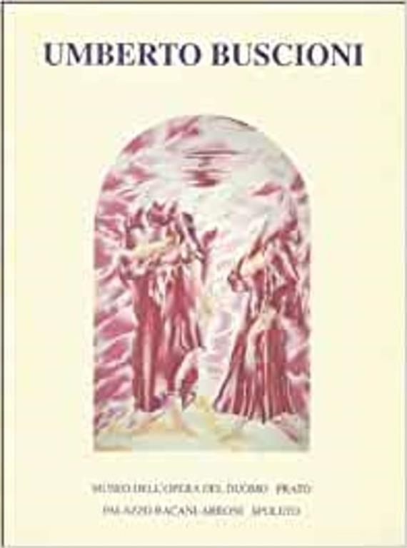 Firenze Libri