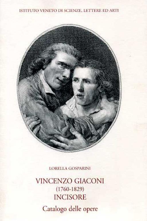 Firenze Libri