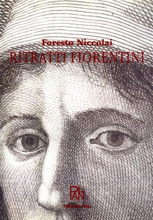 Firenze Libri