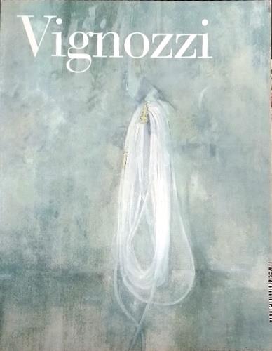 Vignozzi