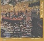 Città fluviali. Ville fluviales. Rivista di Architettura e Cultura Urbana, 3/2001