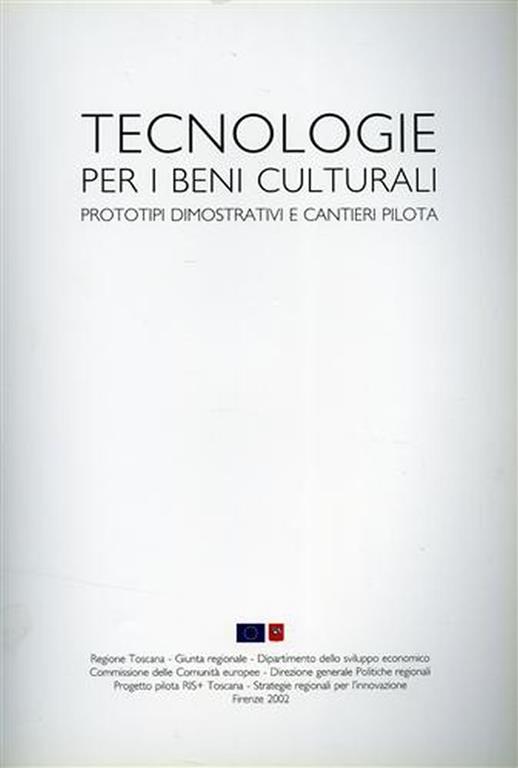 Firenze Libri