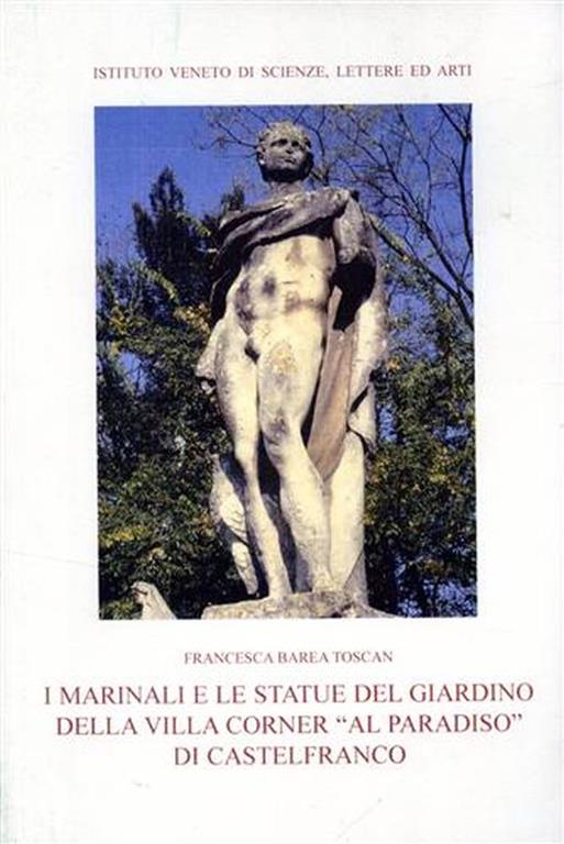 Firenze Libri
