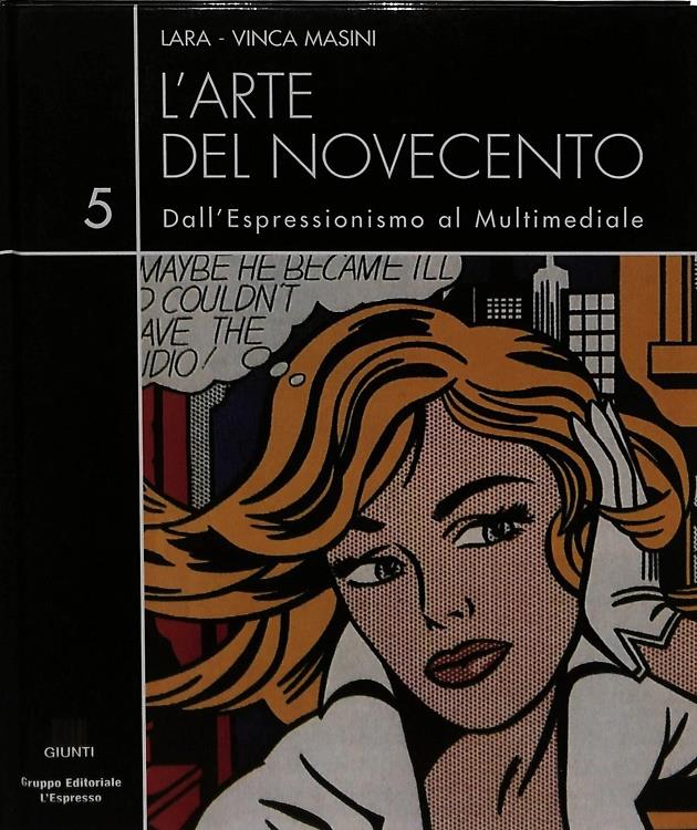 Firenze Libri