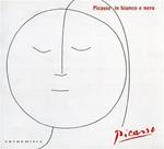 Picasso in Bianco e Nero