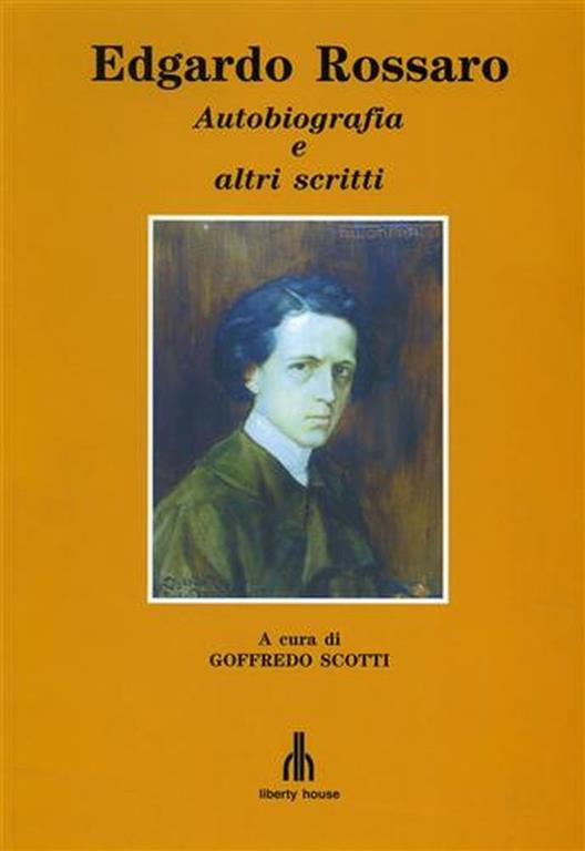 Firenze Libri