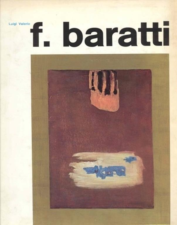 Firenze Libri