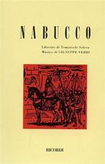 Nabucco