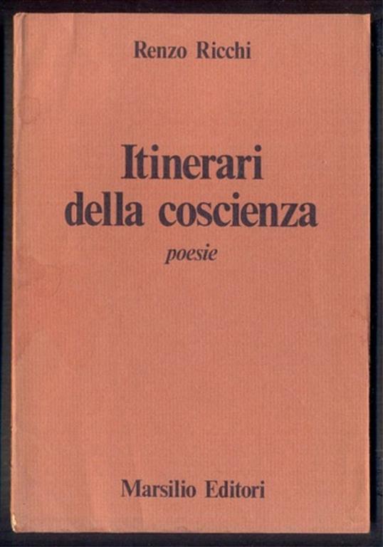 Firenze Libri
