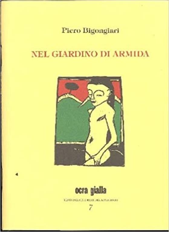Firenze Libri
