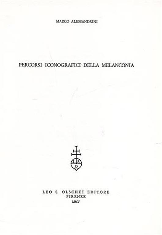 Firenze Libri