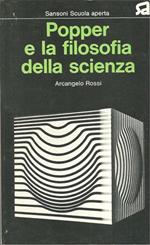 Popper e la filosofia della scienza
