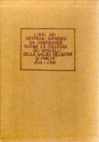 Libreria della Spada