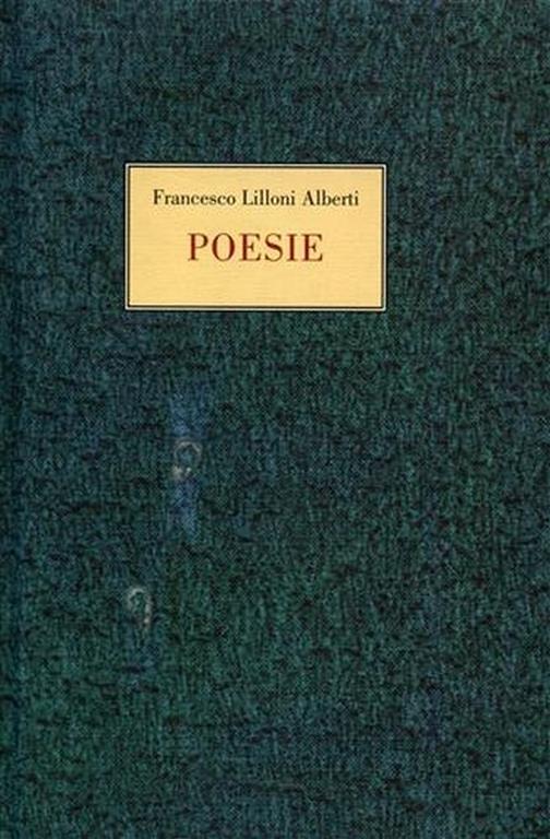 Firenze Libri