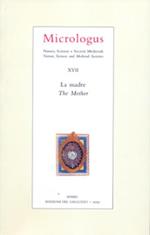 La madre / The Mother