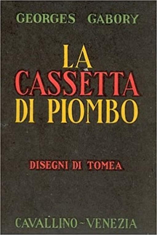 Firenze Libri