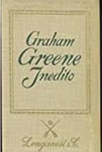 Graham Greene inedito