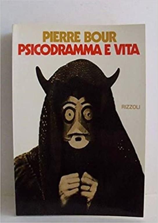 Firenze Libri