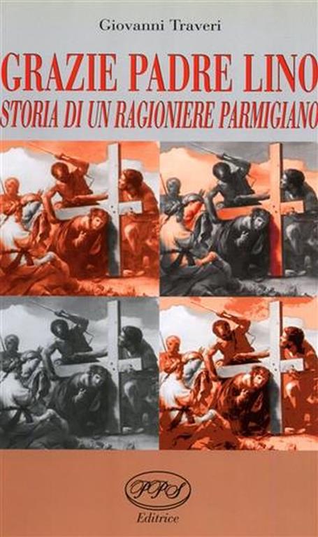 Firenze Libri