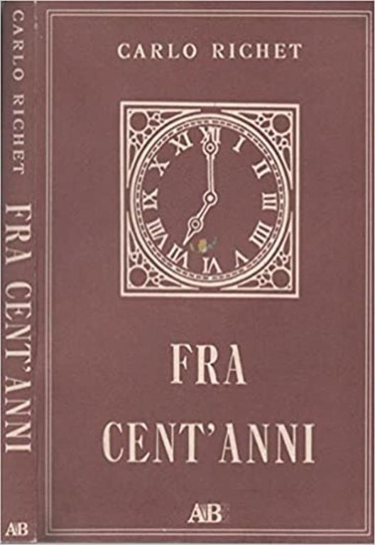 Firenze Libri