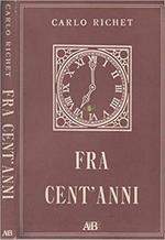 Fra cent'anni