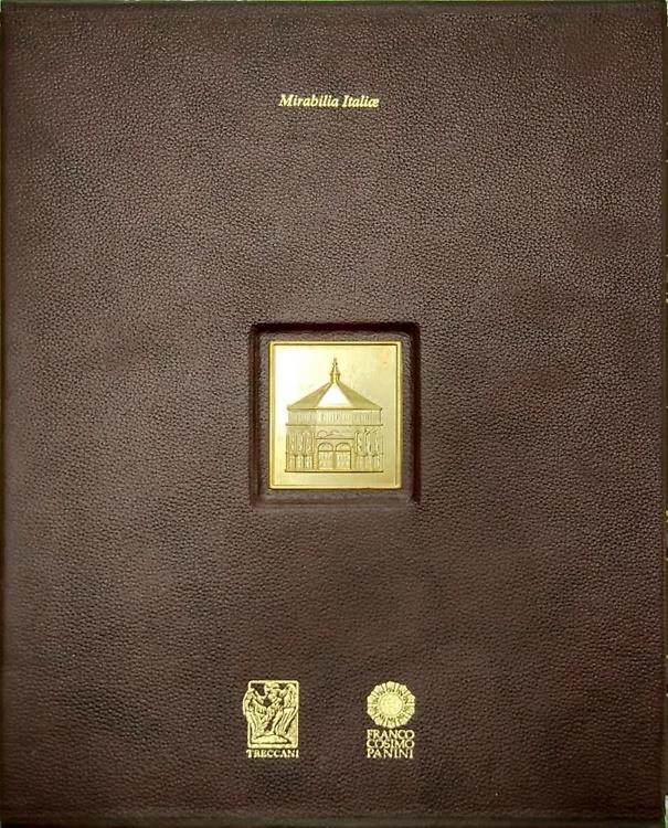 Firenze Libri