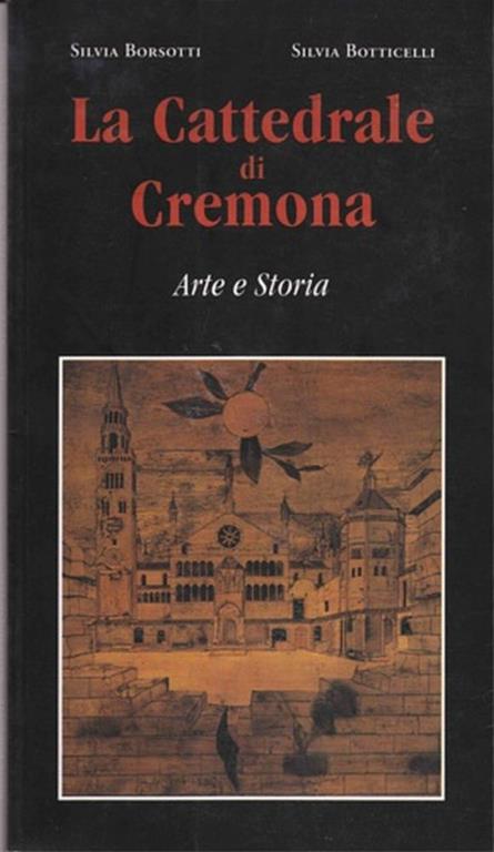 Firenze Libri