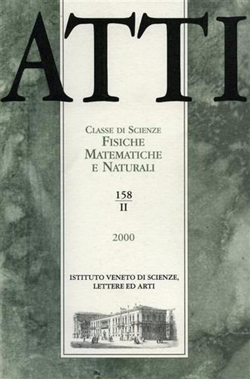 Firenze Libri