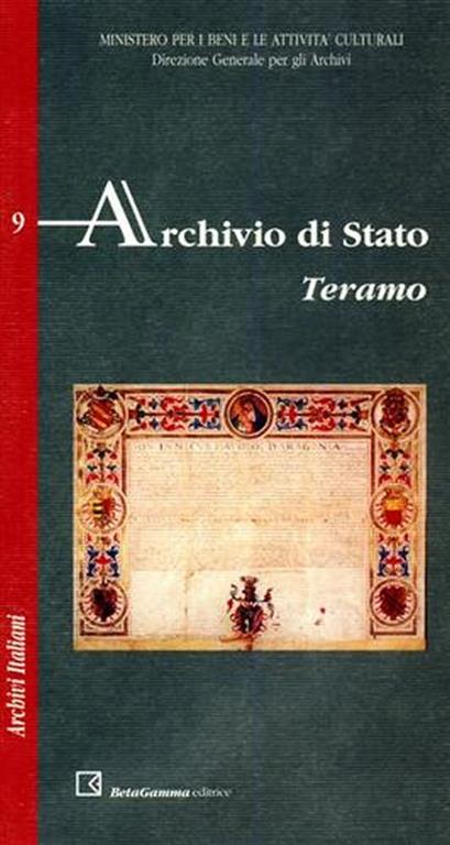 Firenze Libri