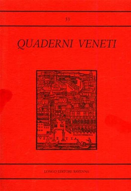 Firenze Libri