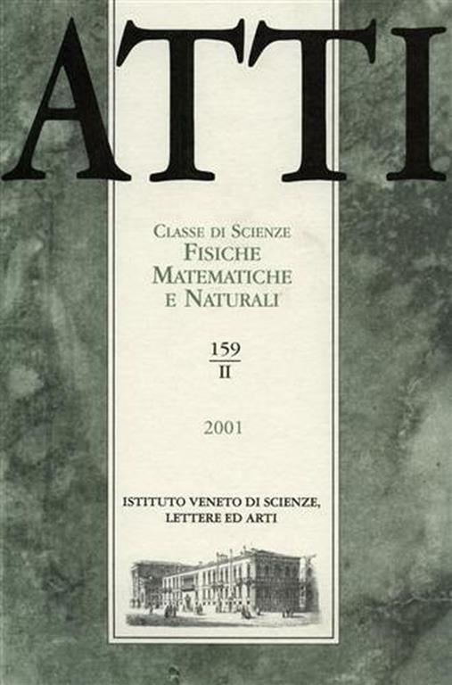 Firenze Libri