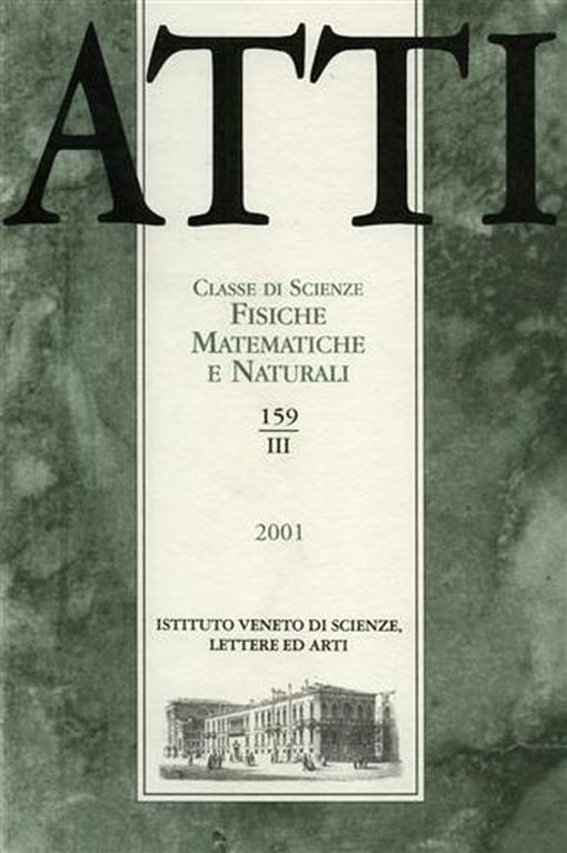 Firenze Libri