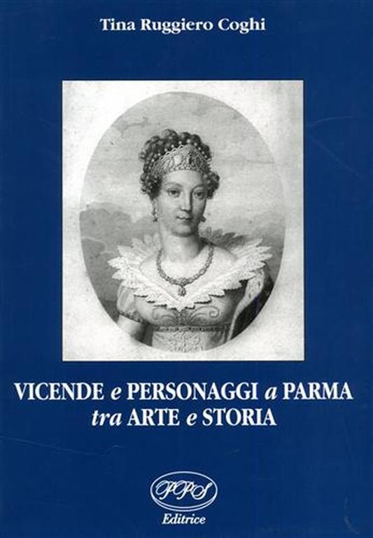 Firenze Libri