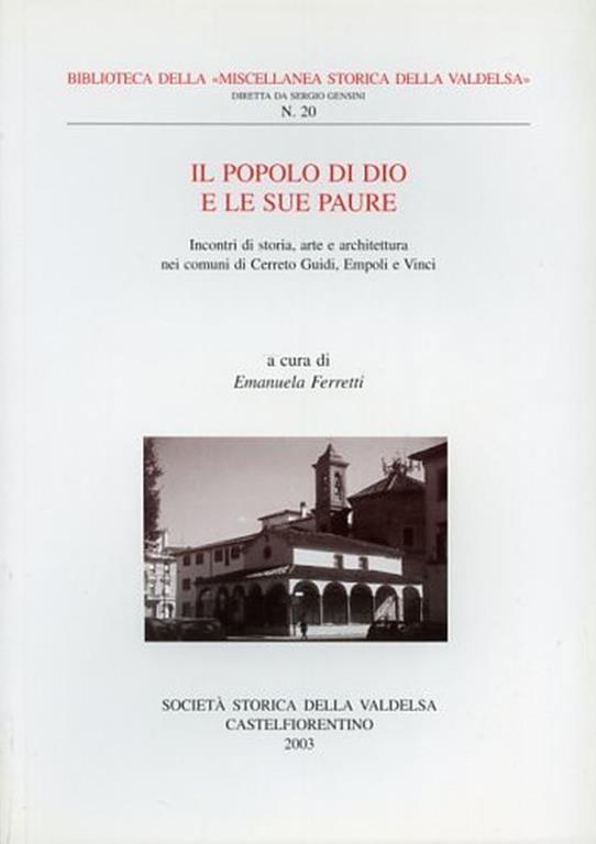 Firenze Libri