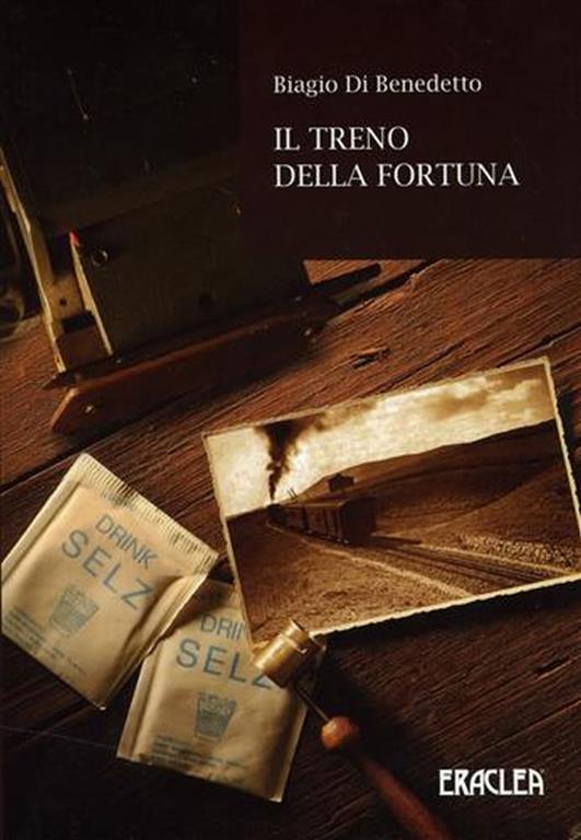 Firenze Libri