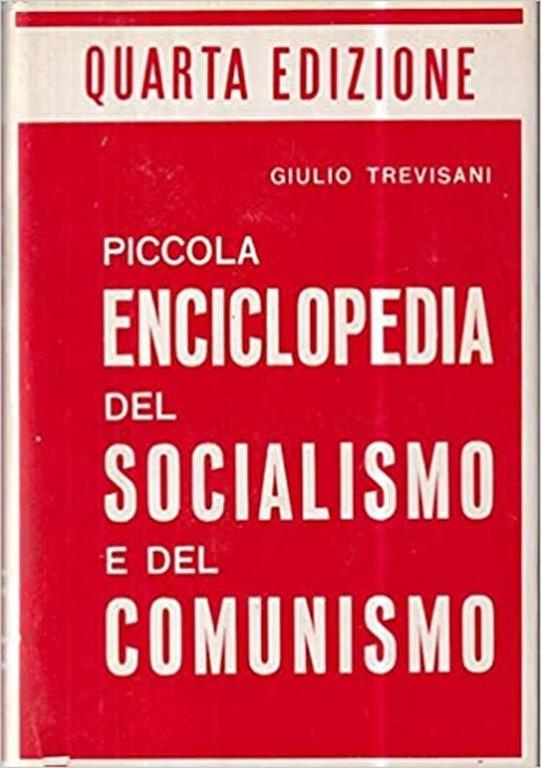 Firenze Libri