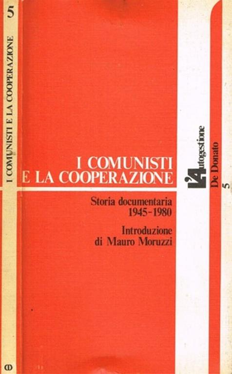 Firenze Libri