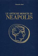 Le antiche monete di Neapolis