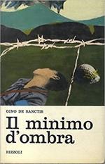 Il minimo d’ombra