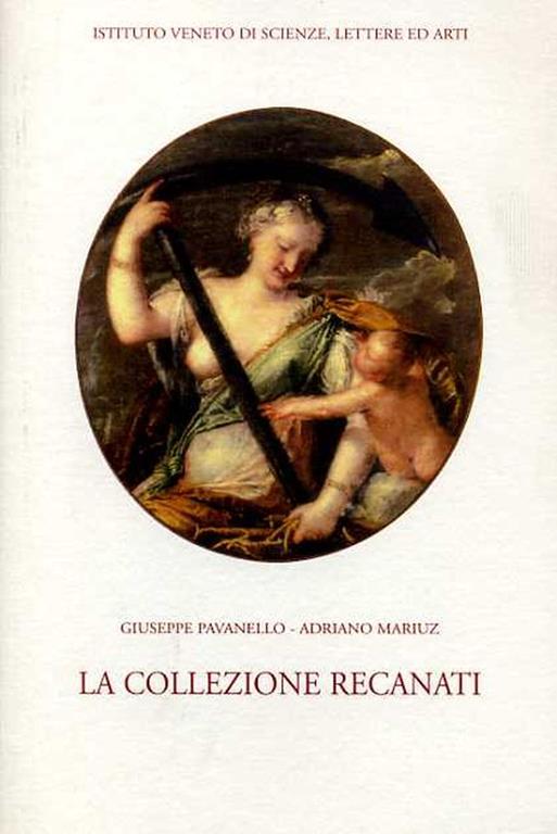 Firenze Libri