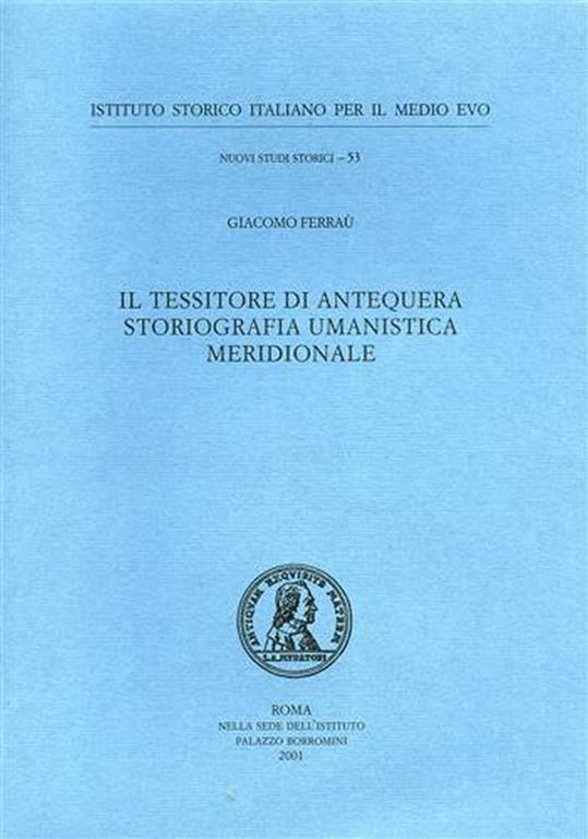 Firenze Libri