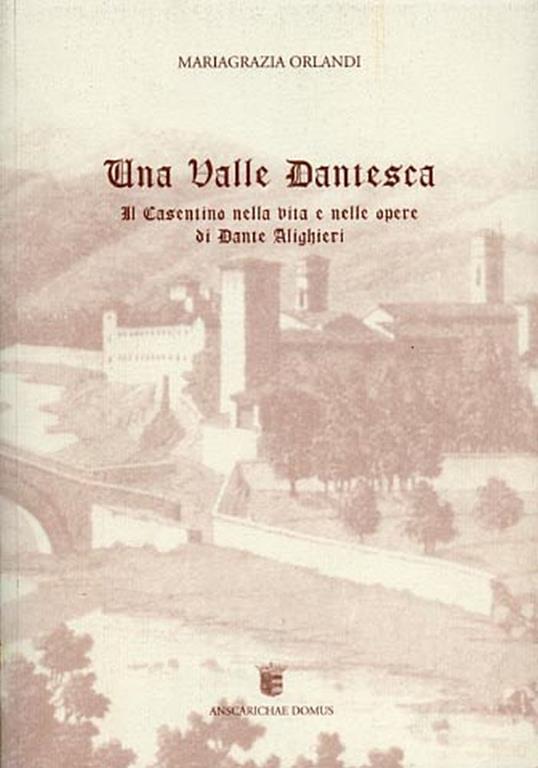 Firenze Libri