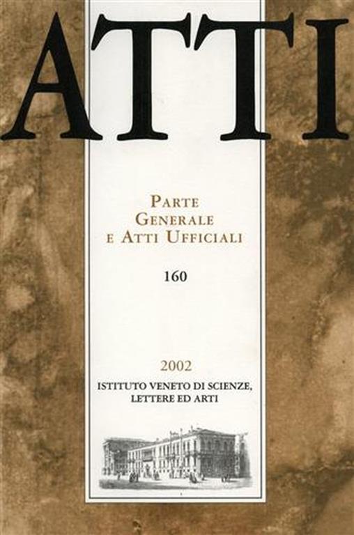 Firenze Libri