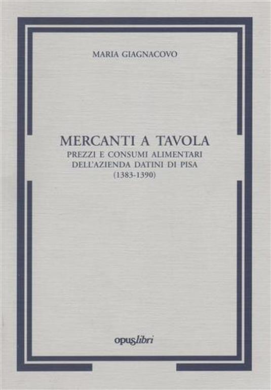 Firenze Libri