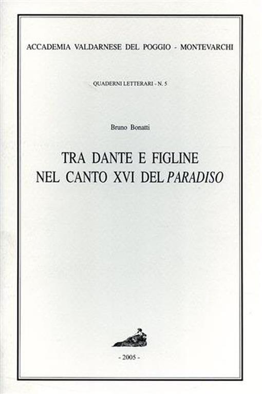 Firenze Libri