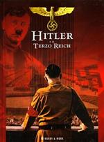 I cinegiornali nazisti dalle origini al 1942